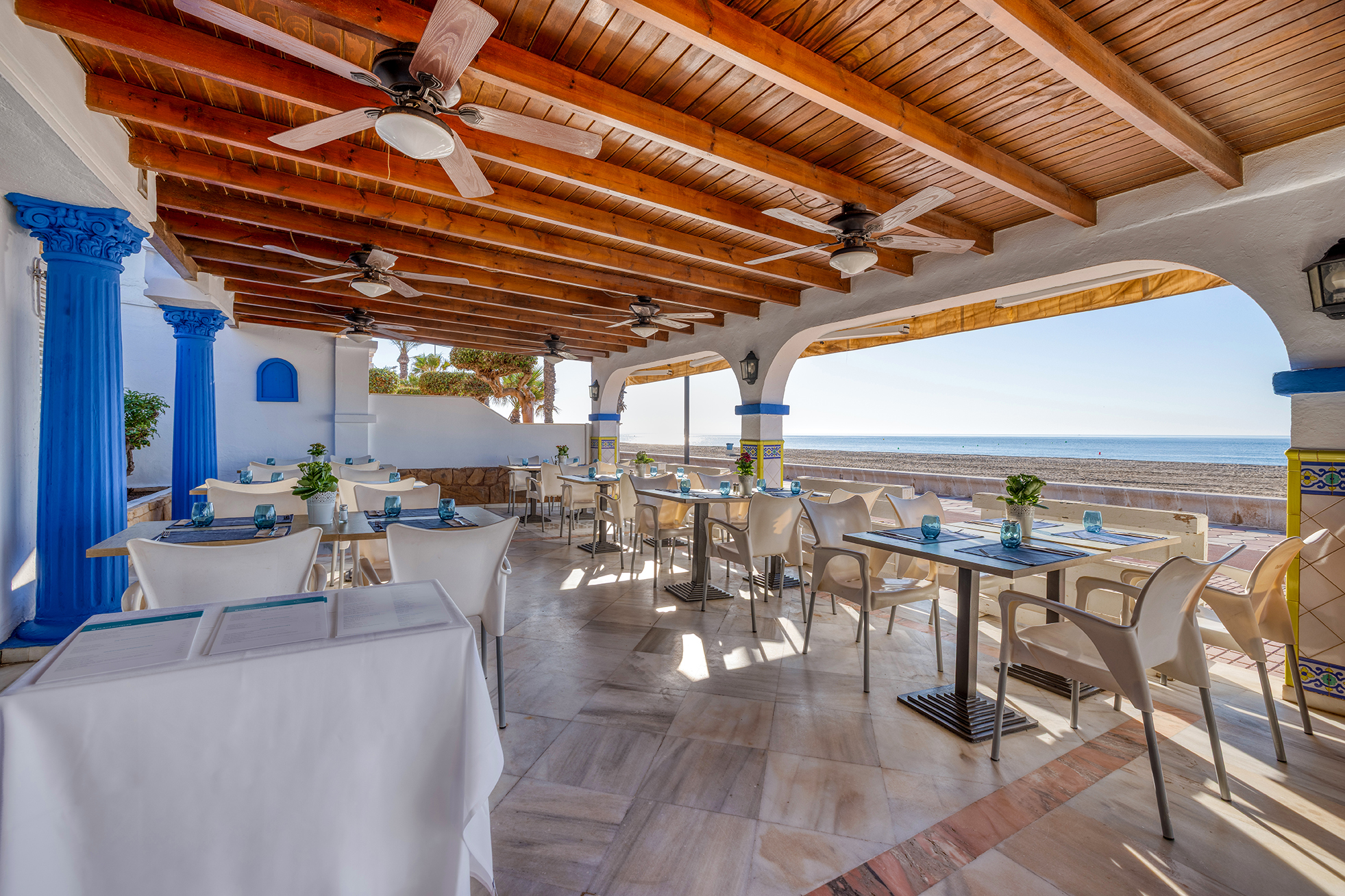 002_alta_playacapricho Olympo.jpg